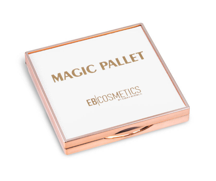 Magic Palette - Image 2