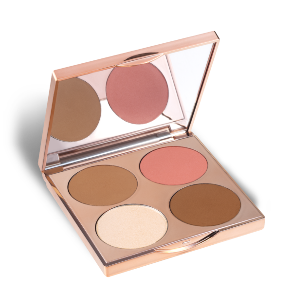Magic Palette