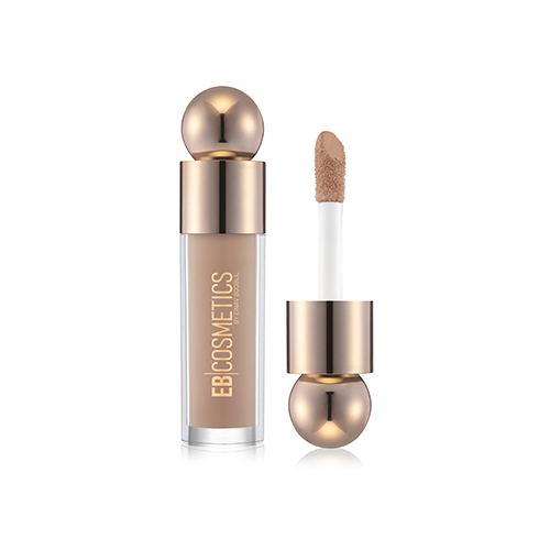 Magic Concealer no. 103