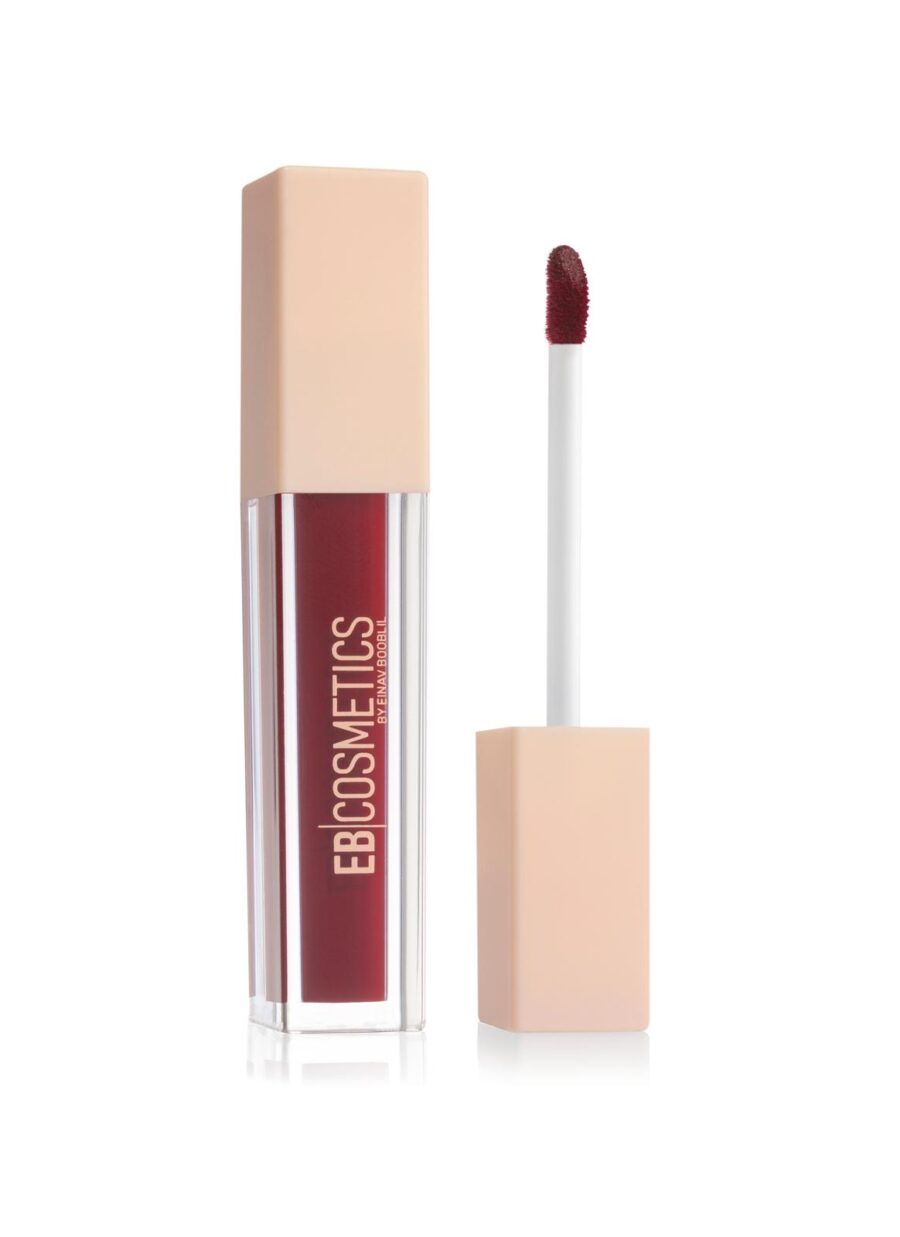 Shiny Lip Gloss - Extreme no. 82