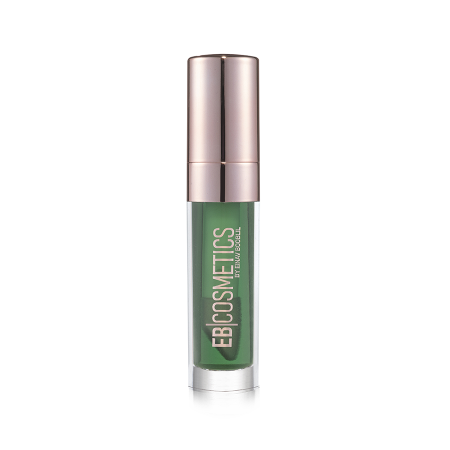 Shiny Lip Gloss - Icon no. 80 - Image 2