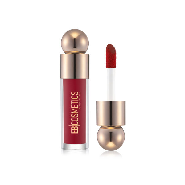 Matte Lip Gloss - Follow me no. 89