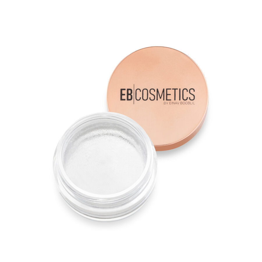 EYEBROW WAX KIT - Image 3