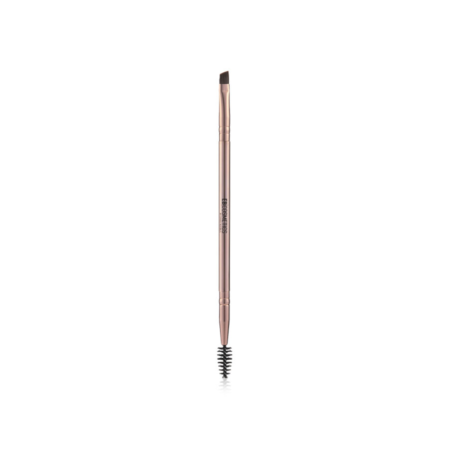 EYEBROW WAX KIT - Image 2