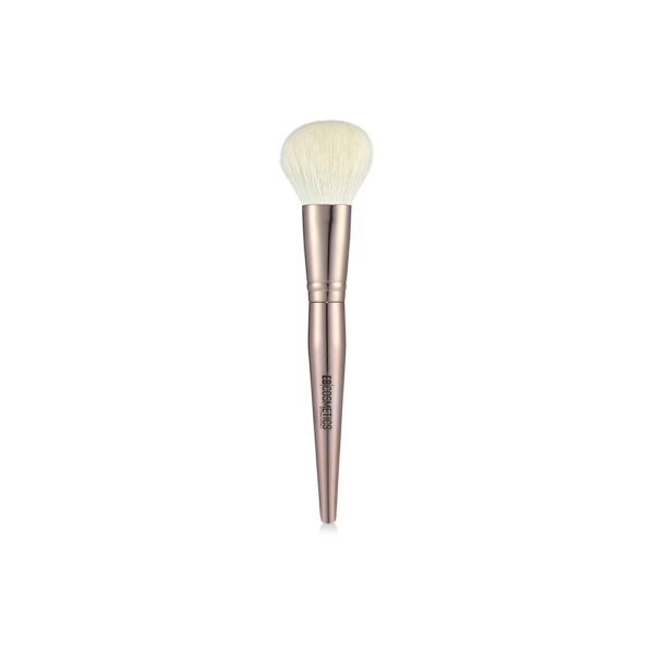 Magic Brush