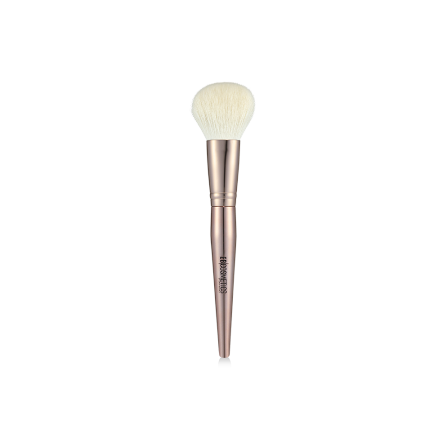 Magic Brush