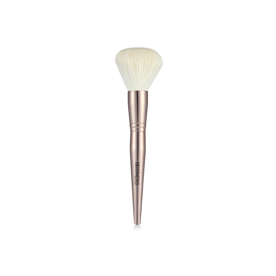 Multi Brush