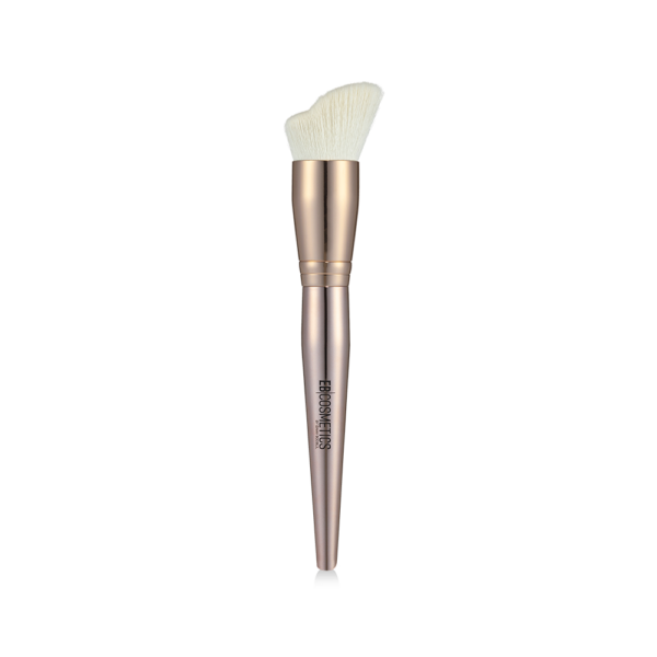 Contour Brush