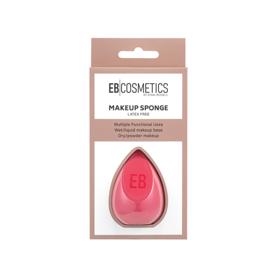 MAKEUP SPONGE - Image 2