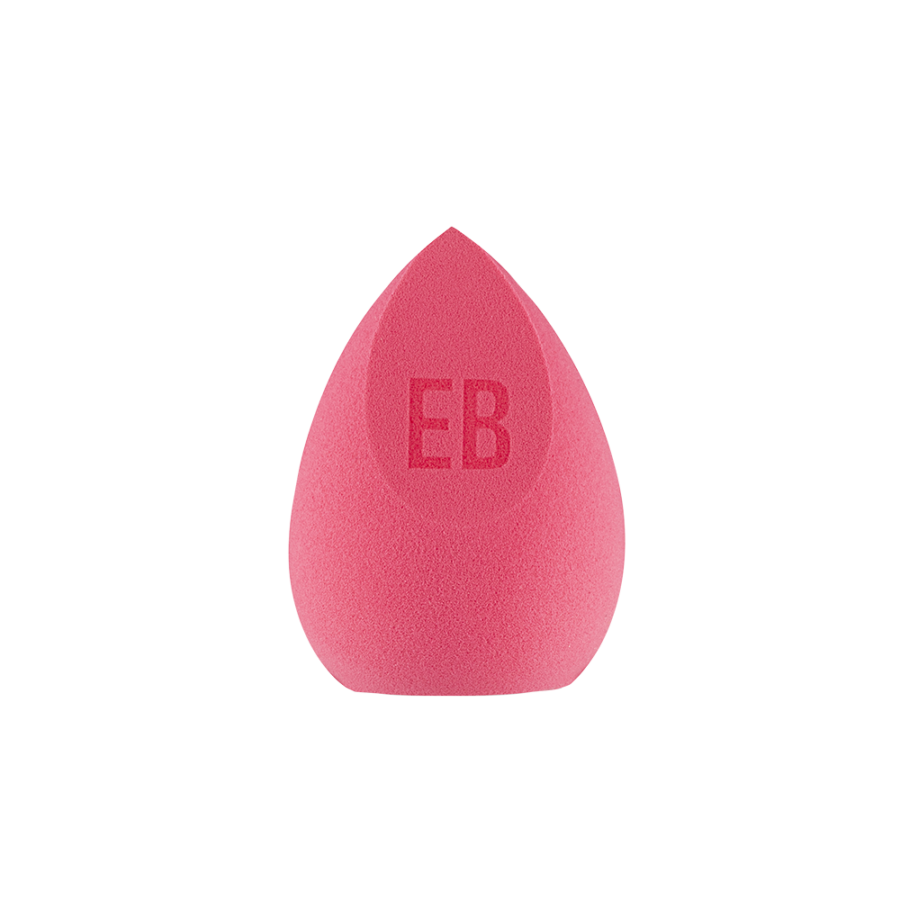 MAKEUP SPONGE - Image 3