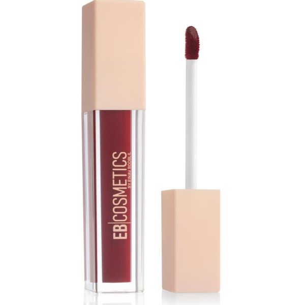 Shiny Lip Gloss - Extreme no. 82