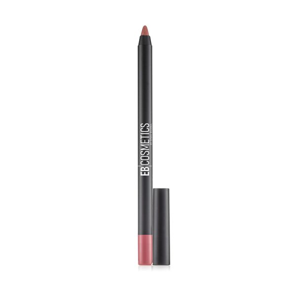 Lip Liner - Tiffany no. 54