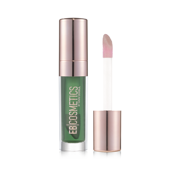 Shiny Lip Gloss - Icon no. 80