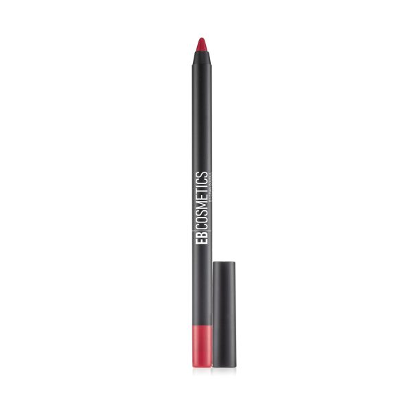 Lip Liner - Spicy no. 52